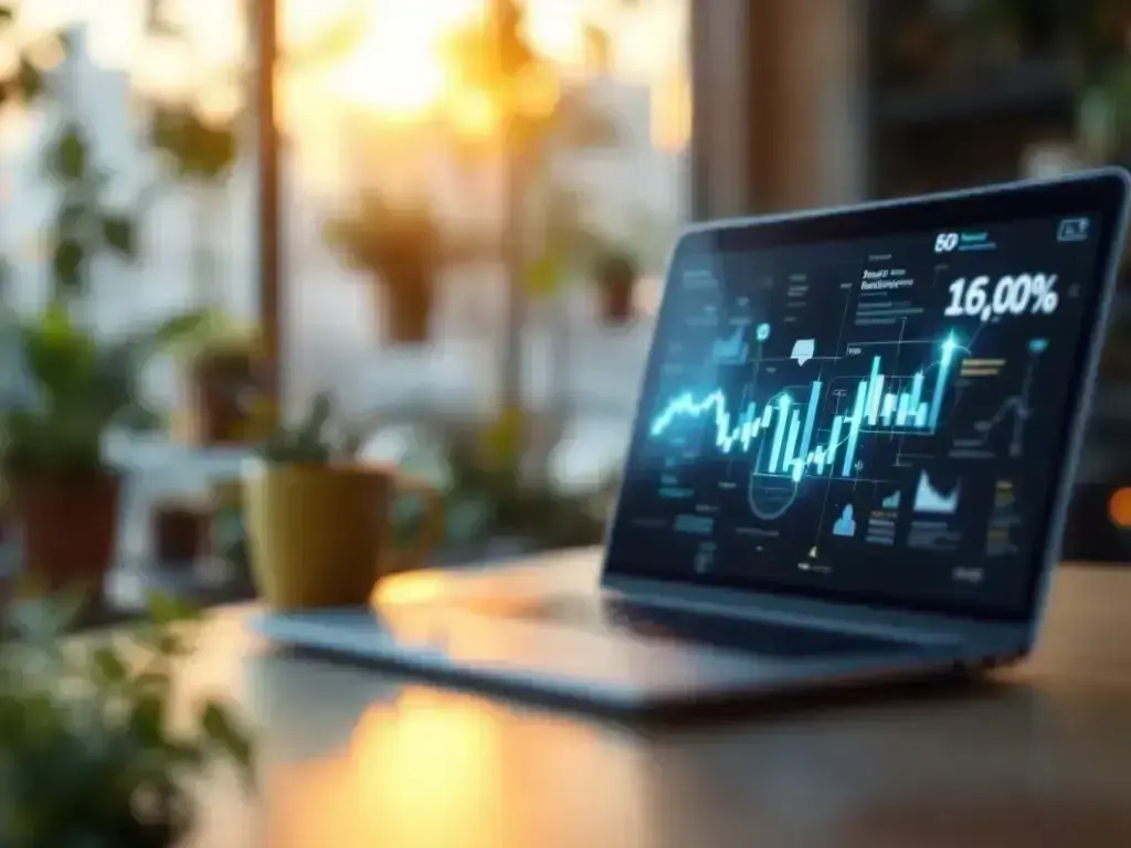 Ecommerce SEO service in Columbus