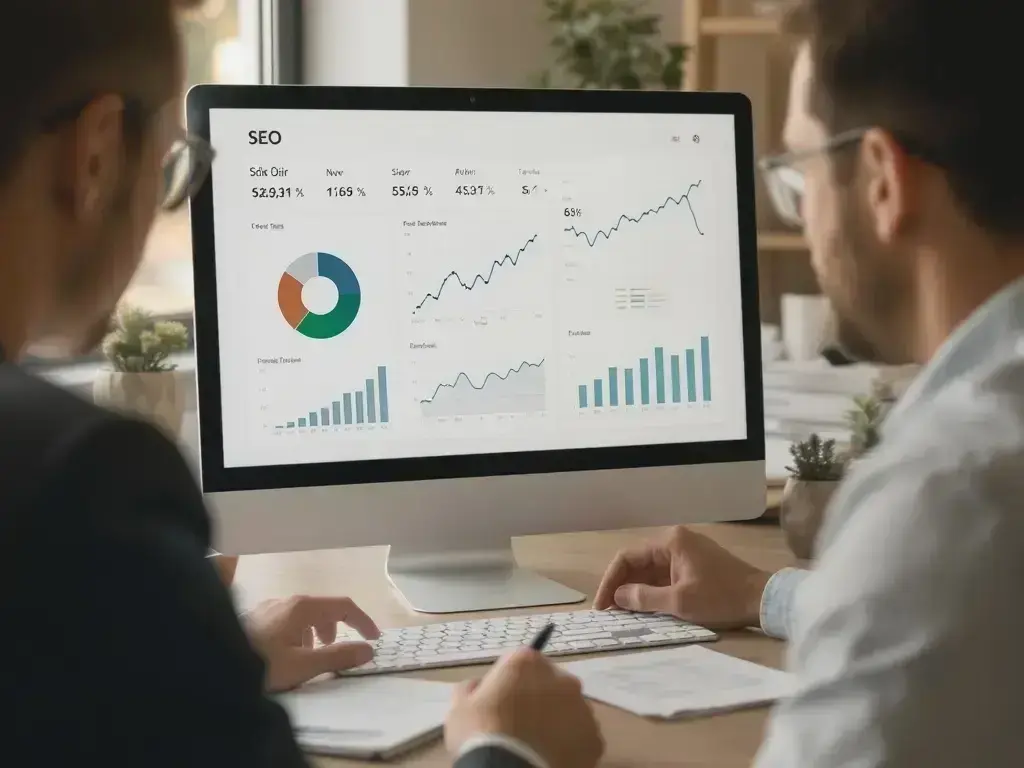 WebJi&reg; serving the Worthington area &mdash; local professionals you can trust