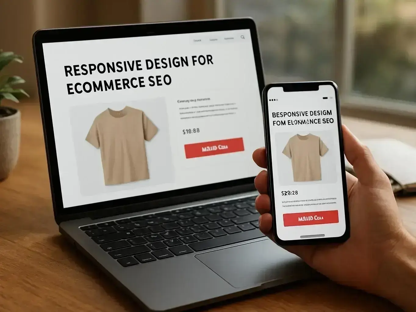 WebJi&reg; service area covering Columbus, OH and surrounding neighborhoods