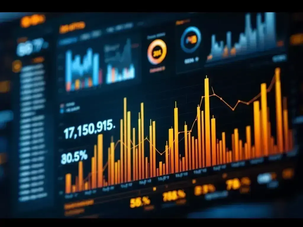 WebJi&reg; serving the Lithopolis area &mdash; local professionals you can trust