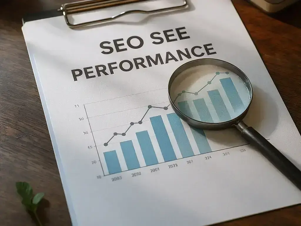 Professional Multi-Location SEO services by WebJi&reg; in Columbus, OH &mdash; licensed SEO Agency provider