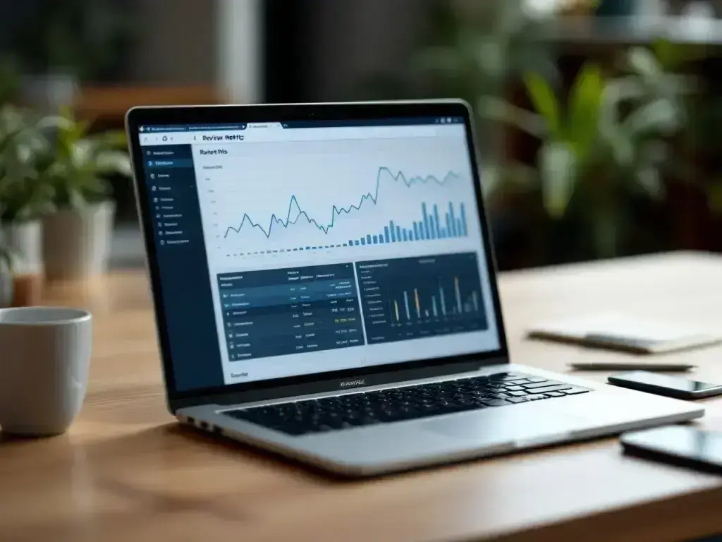 Professional service work by WebJi&reg; in Columbus