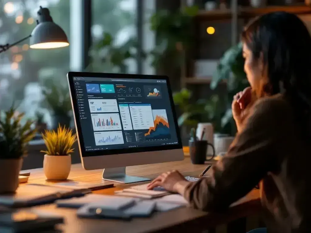 WebJi&reg; serving the Lewis Center area &mdash; local professionals you can trust