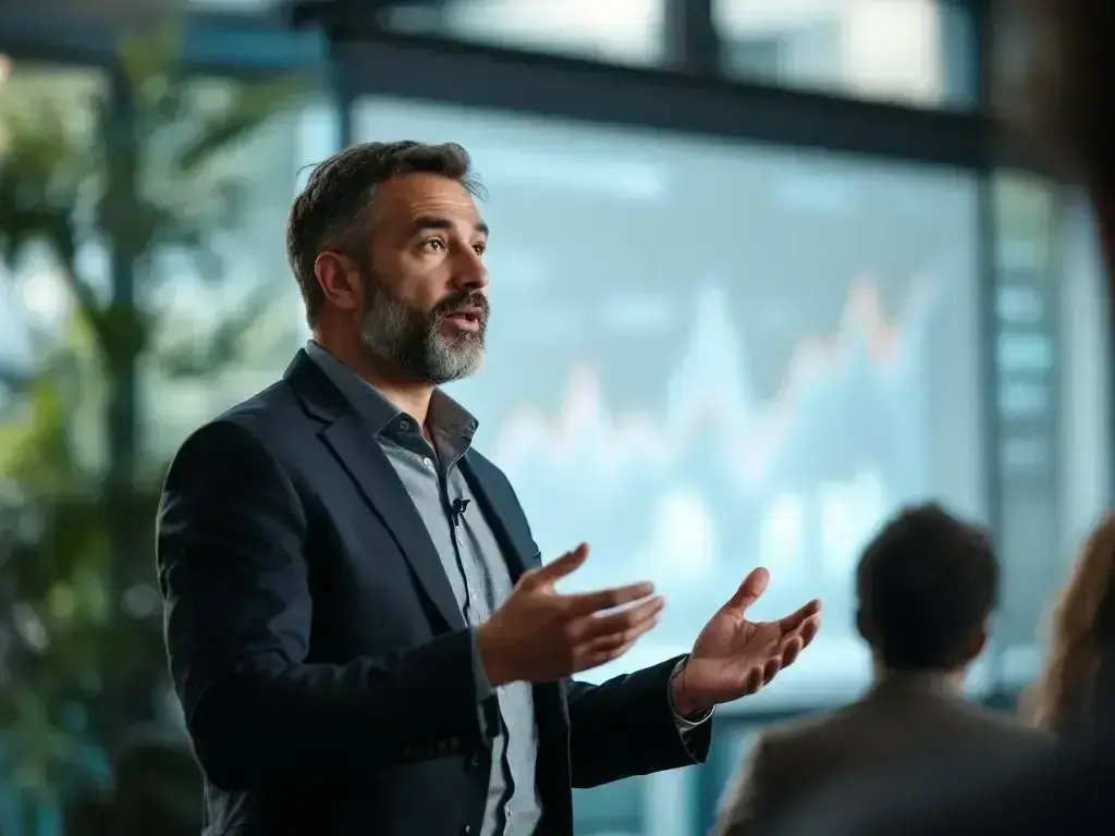 WebJi&reg; serving the Hilliard area &mdash; local professionals you can trust