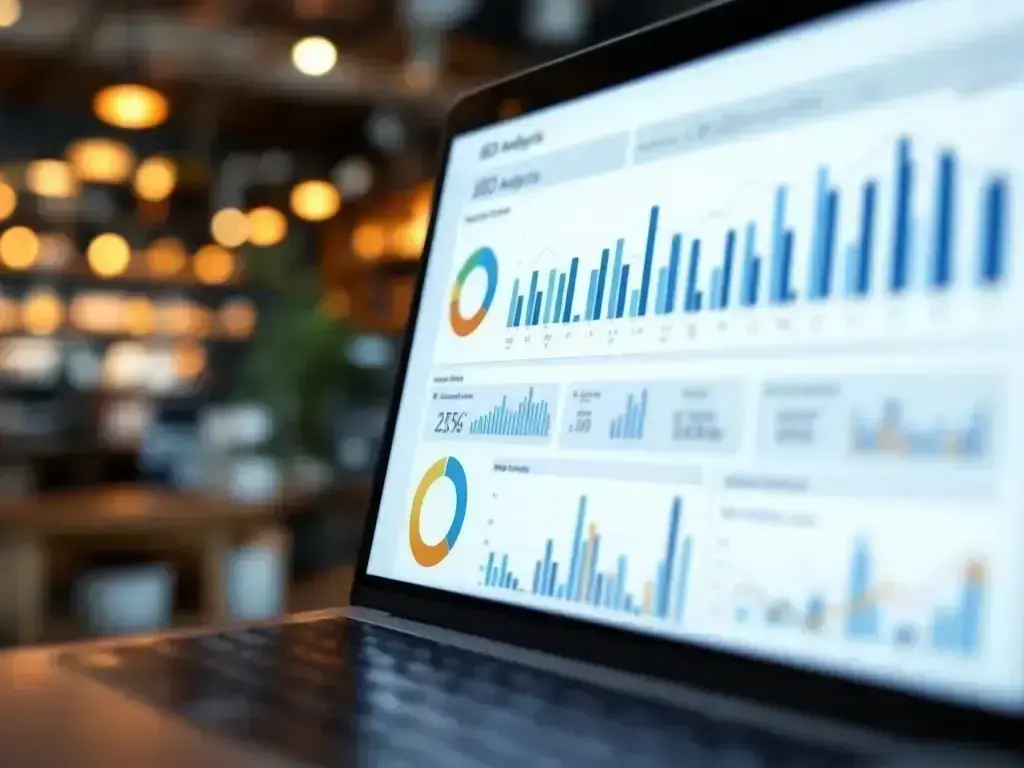 WebJi&reg; service area covering Columbus, OH and surrounding neighborhoods