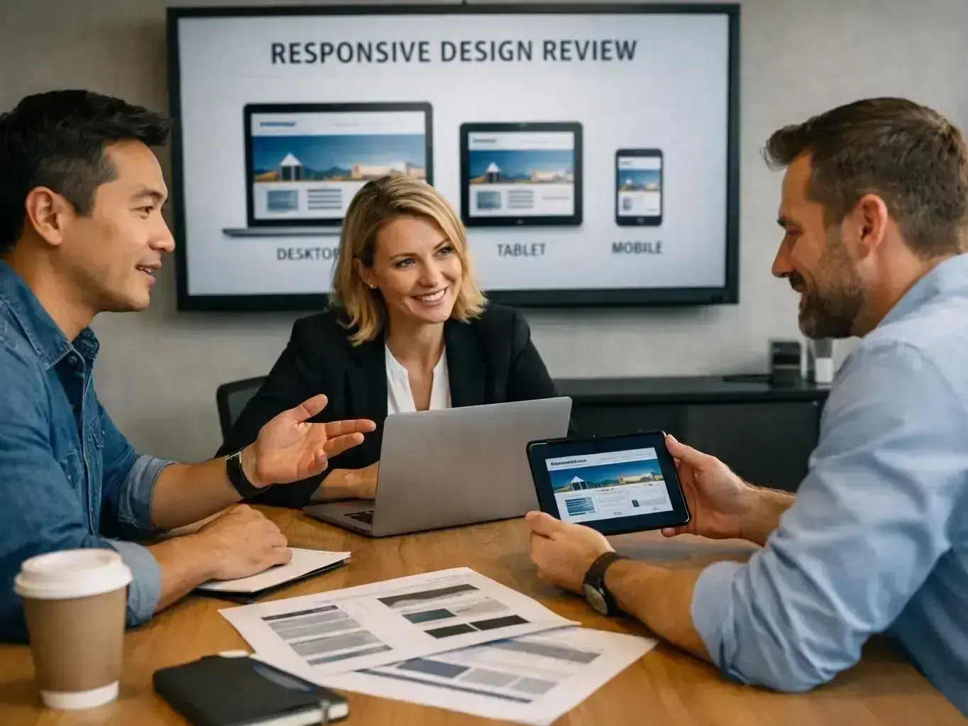 WebJi&reg; serving the Etna area &mdash; local professionals you can trust