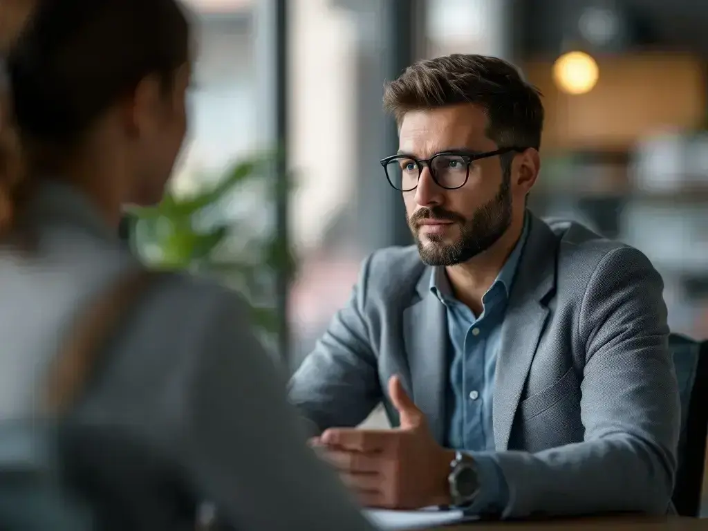 Professional SEO Agency services by WebJi&reg; in Dublin, OH &mdash; serving local businesses and residents