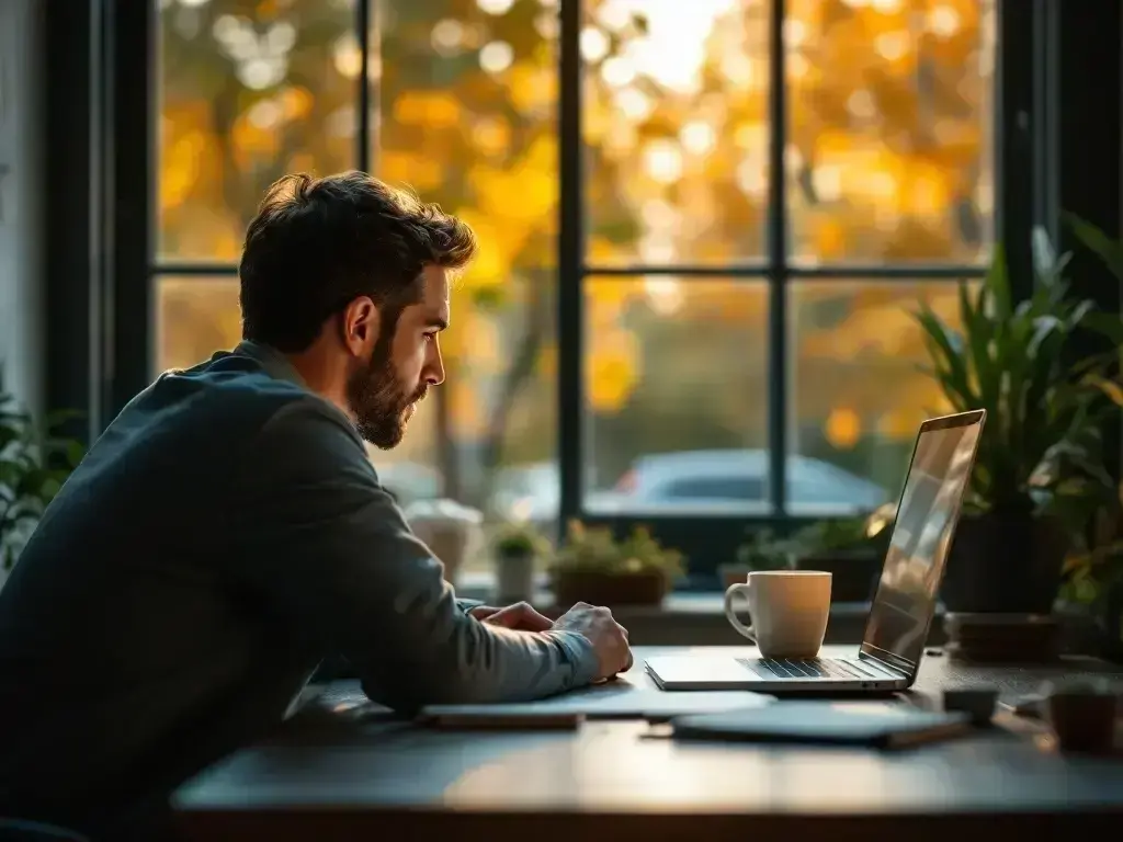 WebJi&reg; step-by-step service process &mdash; professional quality from start to finish