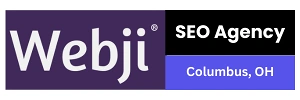 WebJi® Columbus, OH